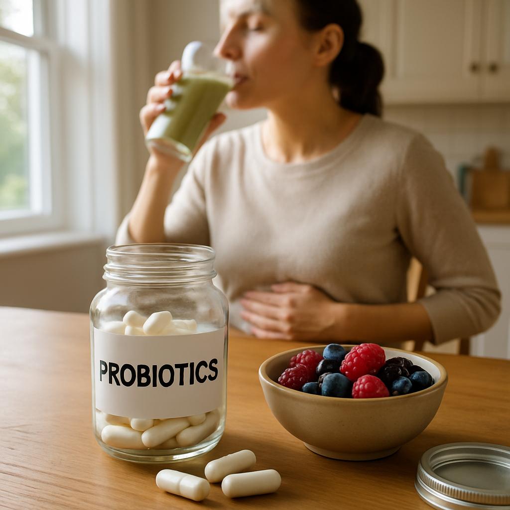 9 Ways to Lower and Manage Cortisol Levels