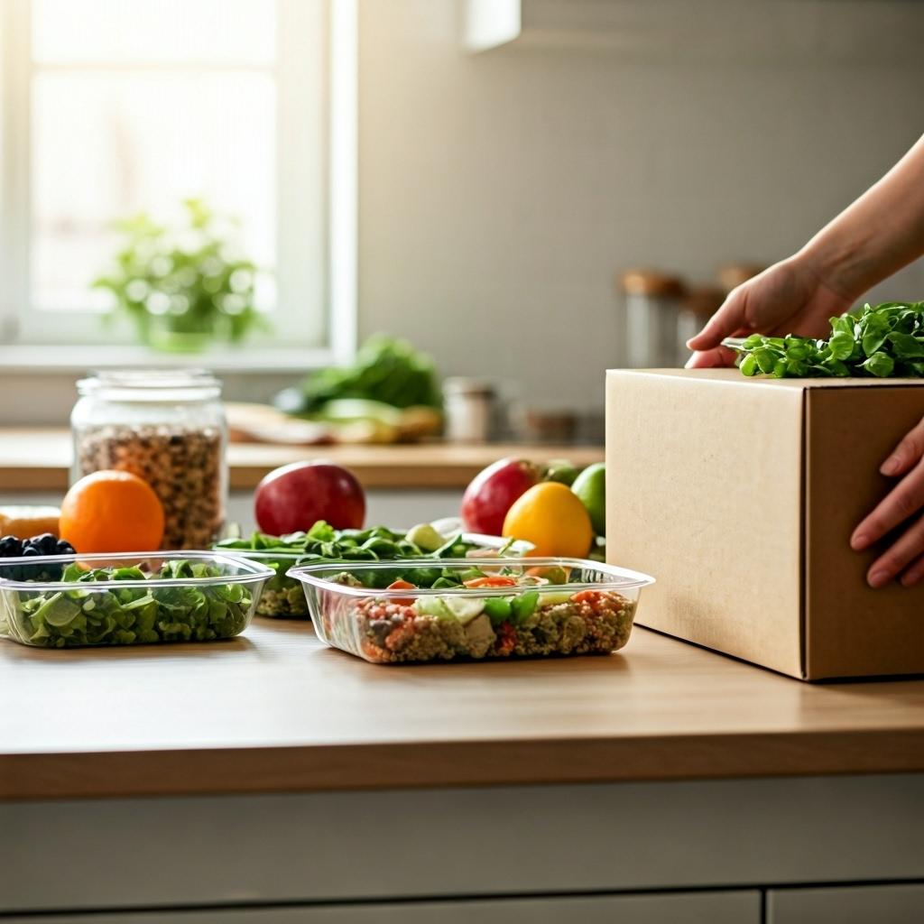 9 Ways to Lower and Manage Cortisol Levels