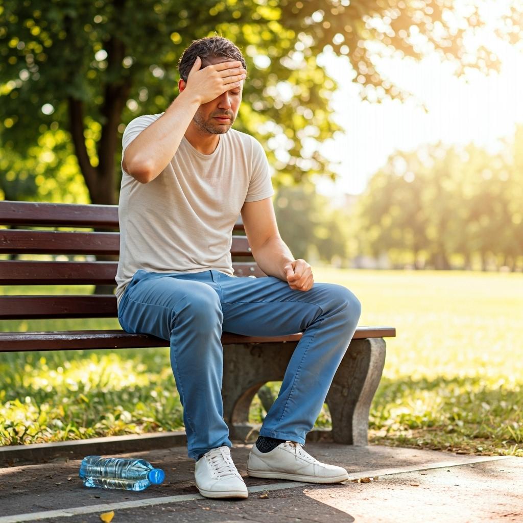 9 Ways to Lower and Manage Cortisol Levels
