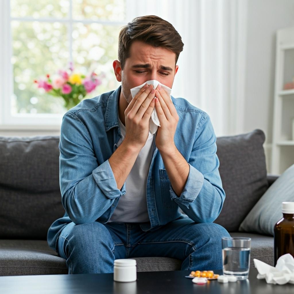 9 Ways to Lower and Manage Cortisol Levels