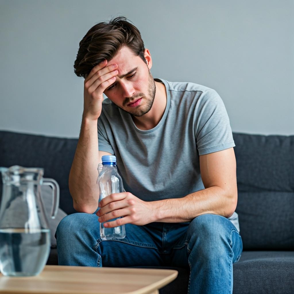 9 Ways to Lower and Manage Cortisol Levels