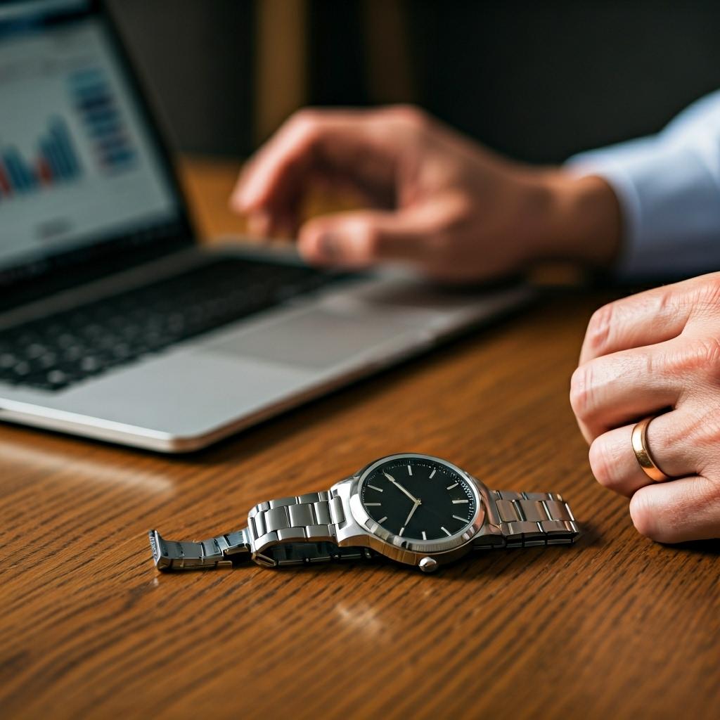 9 Ways to Lower and Manage Cortisol Levels