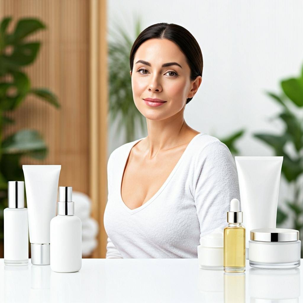 9 Ways to Lower and Manage Cortisol Levels