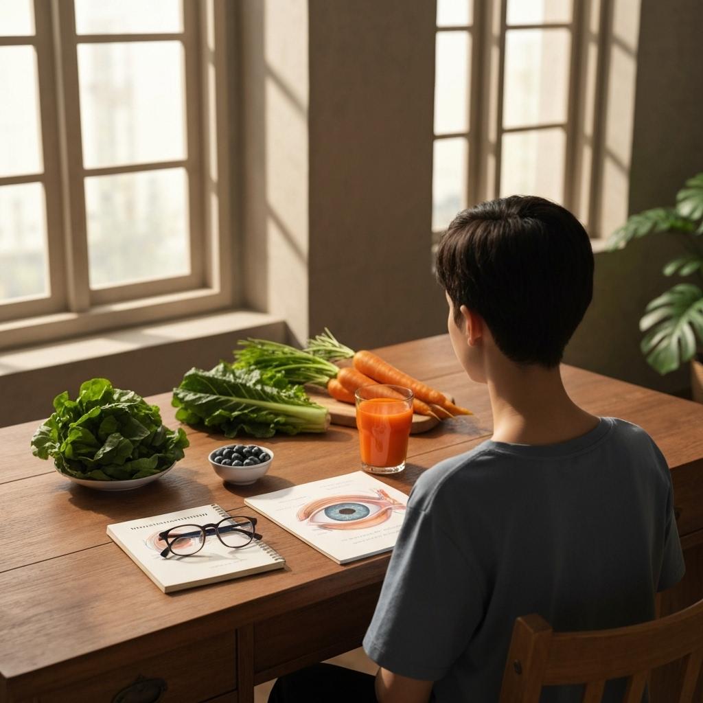 9 Ways to Lower and Manage Cortisol Levels