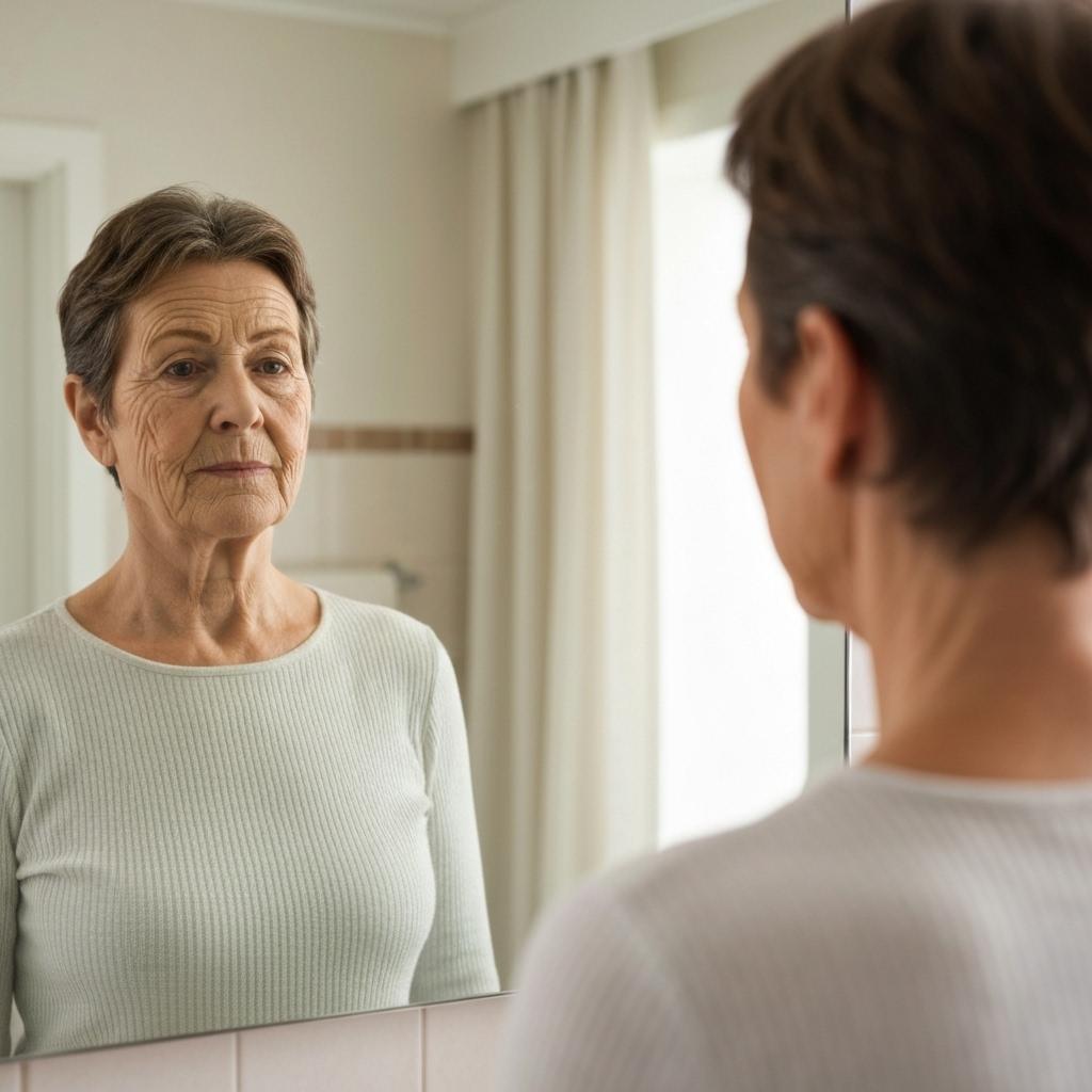 9 Ways to Lower and Manage Cortisol Levels