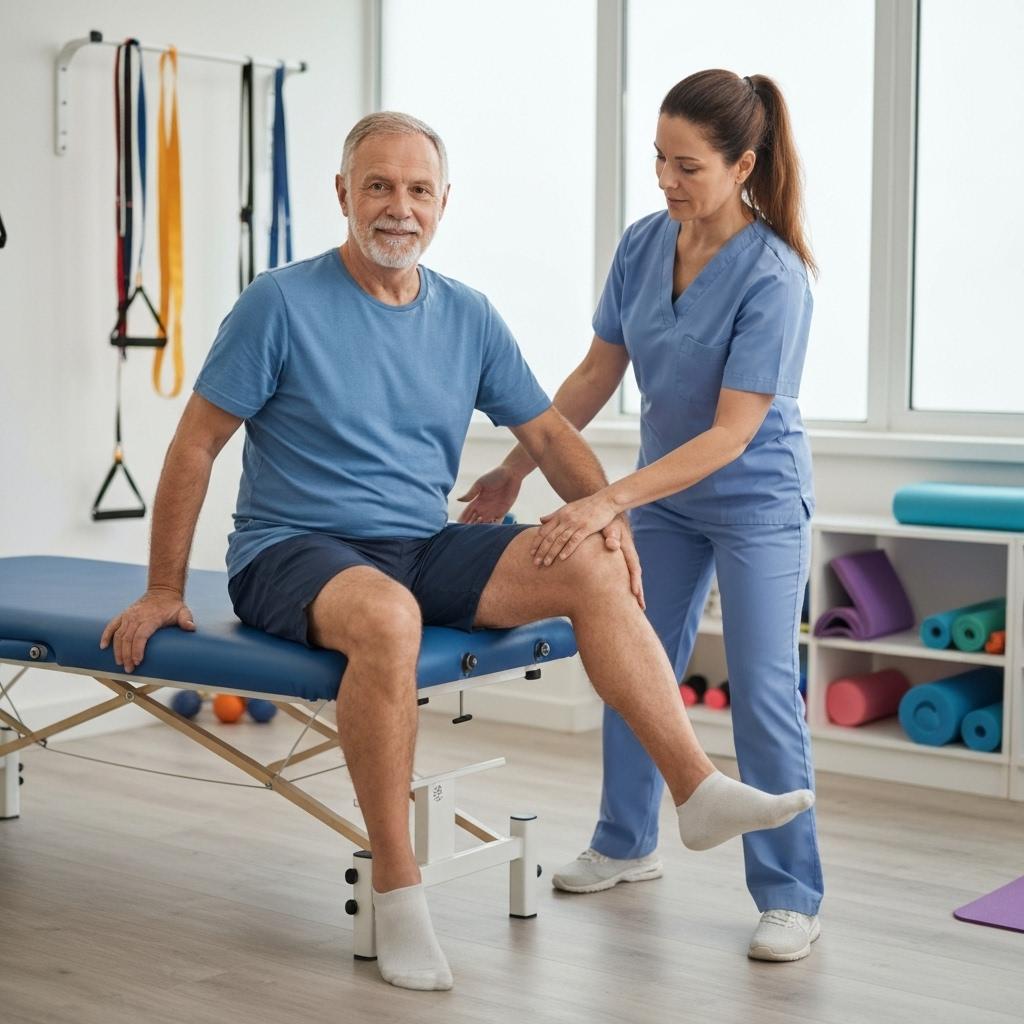 9 Ways to Lower and Manage Cortisol Levels