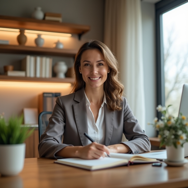 9 Ways to Lower and Manage Cortisol Levels