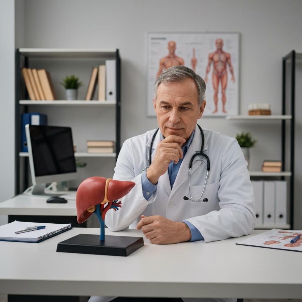 9 Ways to Lower and Manage Cortisol Levels