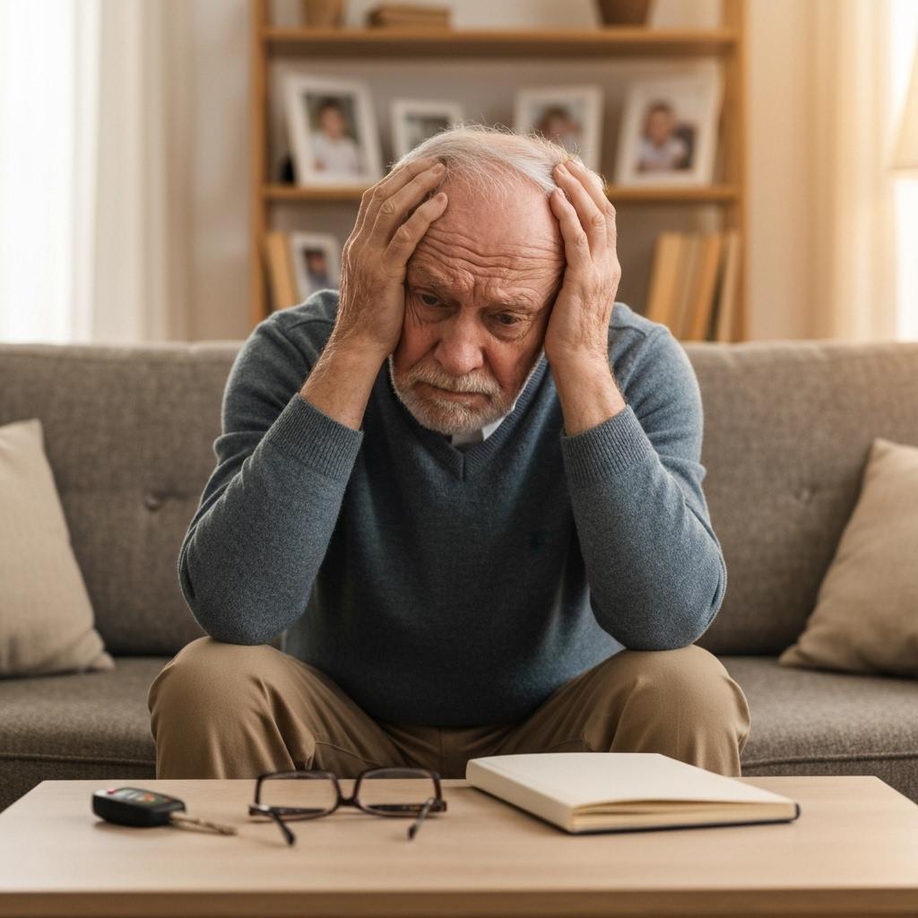 9 Ways to Lower and Manage Cortisol Levels