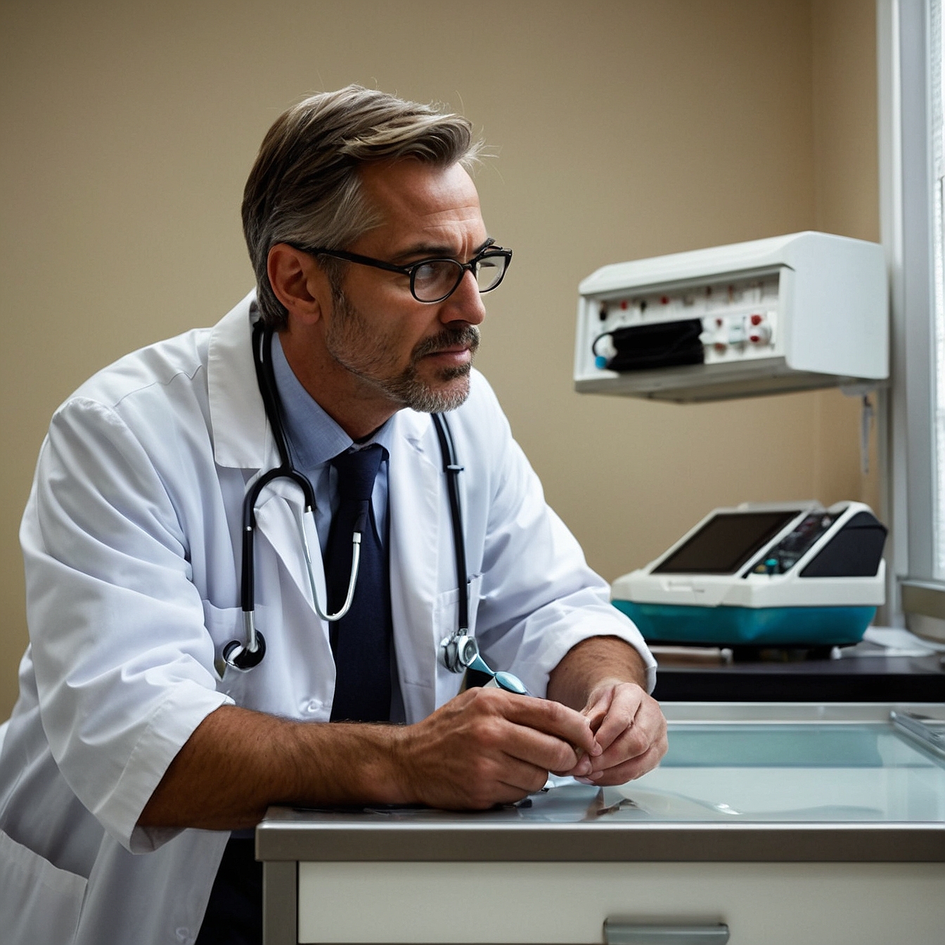 9 Ways to Lower and Manage Cortisol Levels