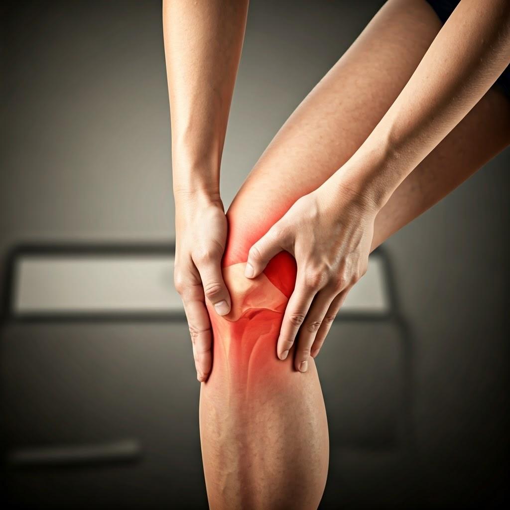 9 Ways to Lower and Manage Cortisol Levels