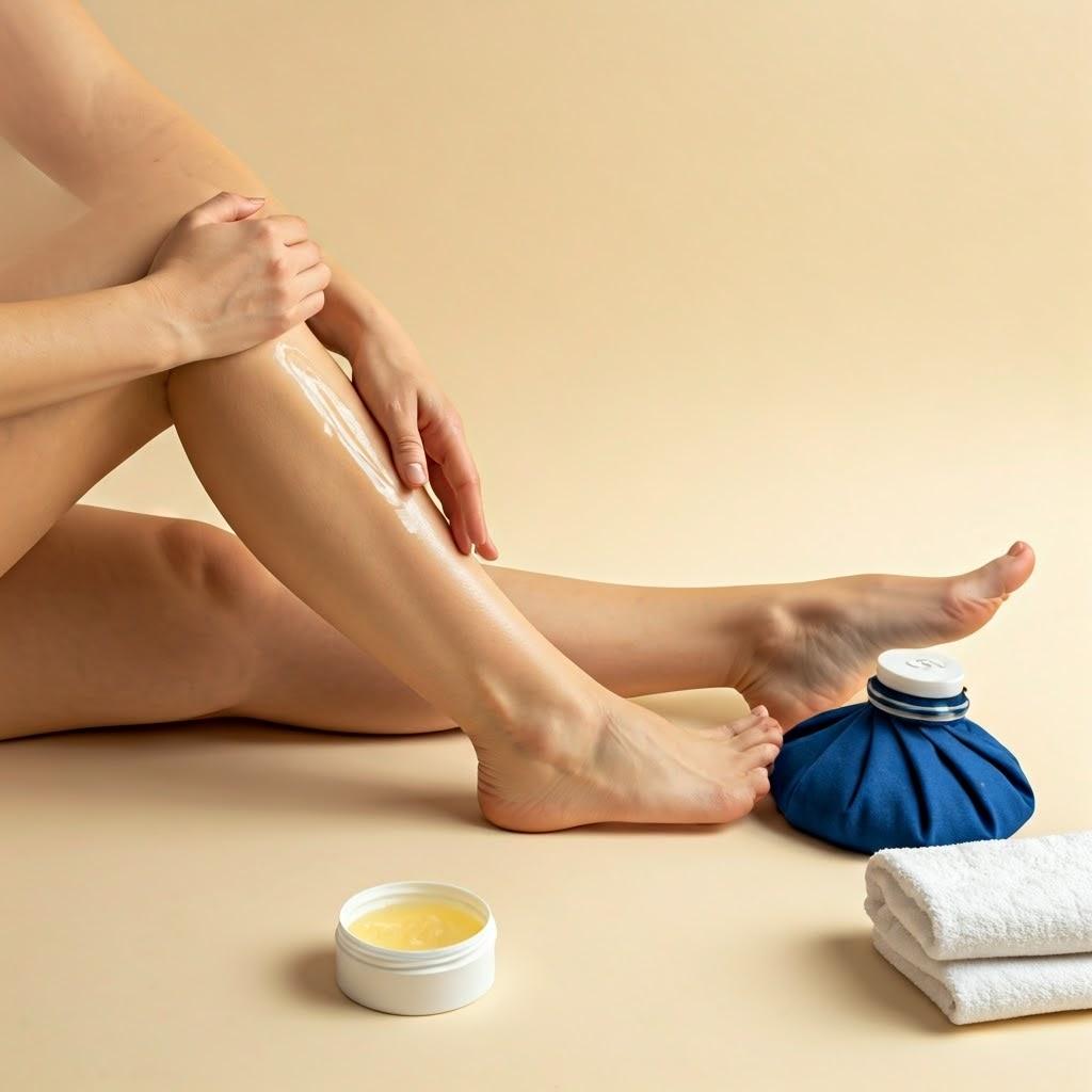 9 Ways to Lower and Manage Cortisol Levels