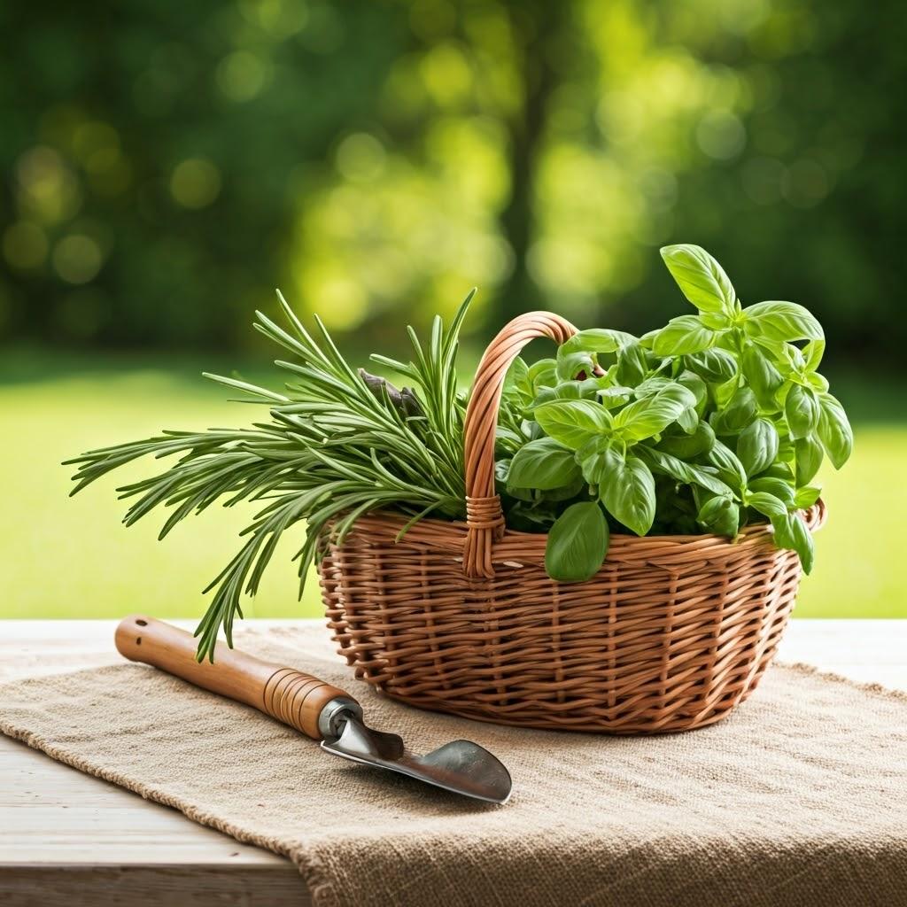 9 Ways to Lower and Manage Cortisol Levels