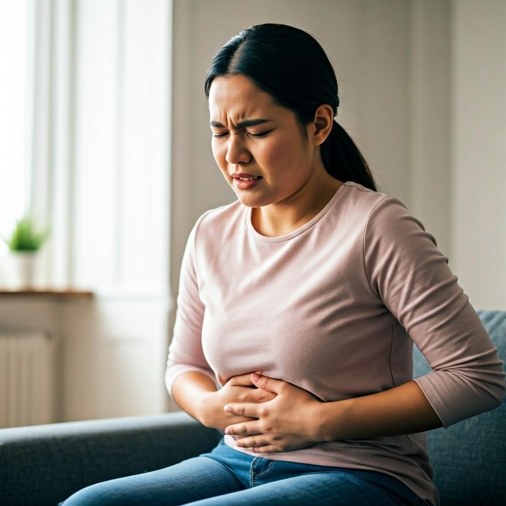 9 Ways to Lower and Manage Cortisol Levels