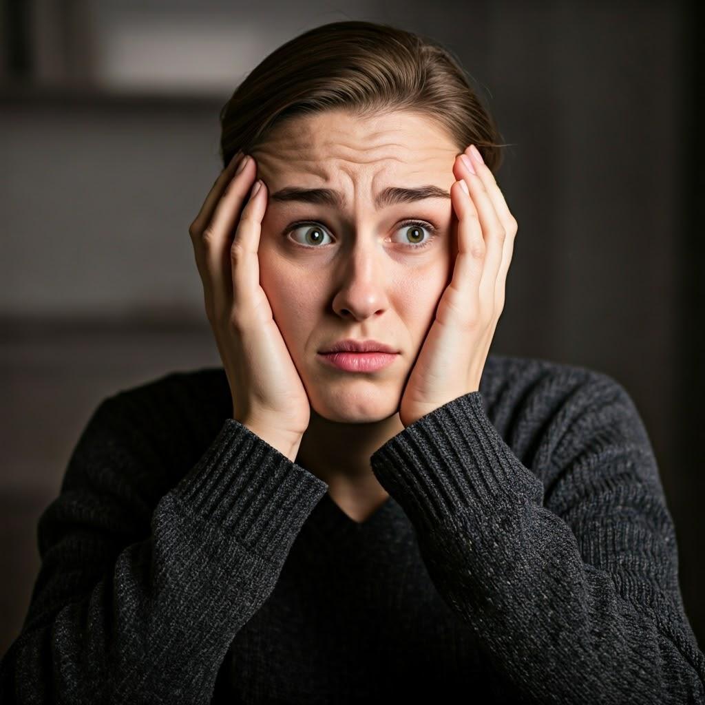 9 Ways to Lower and Manage Cortisol Levels