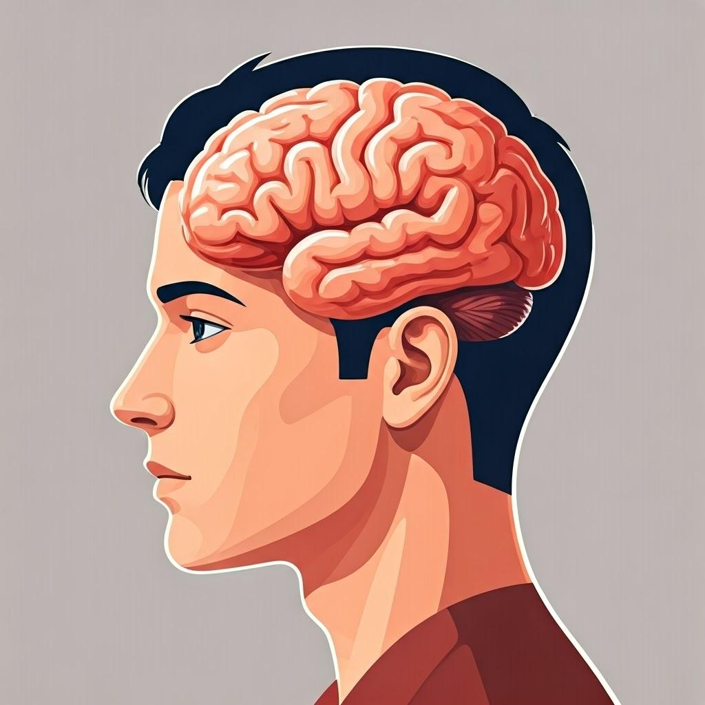 9 Ways to Lower and Manage Cortisol Levels
