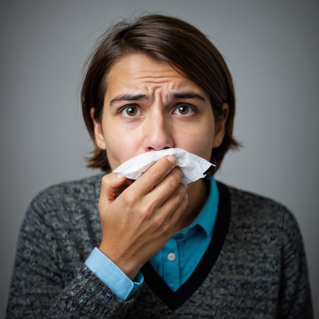 9 Ways to Lower and Manage Cortisol Levels
