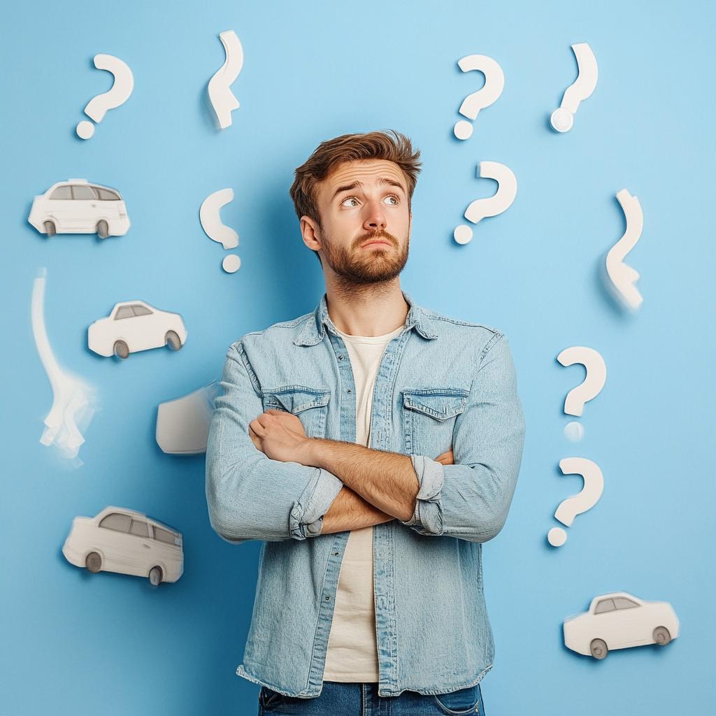 9 Ways to Lower and Manage Cortisol Levels
