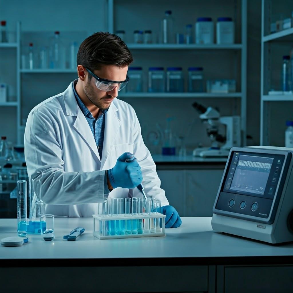 9 Ways to Lower and Manage Cortisol Levels