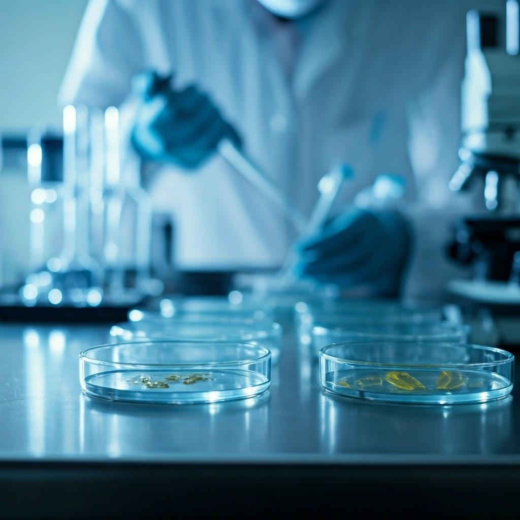 9 Ways to Lower and Manage Cortisol Levels