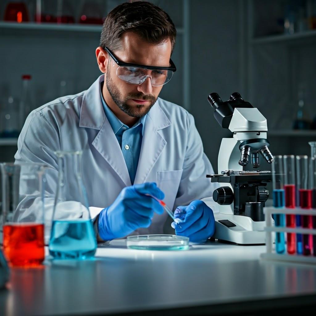9 Ways to Lower and Manage Cortisol Levels