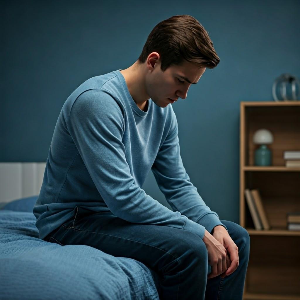9 Ways to Lower and Manage Cortisol Levels