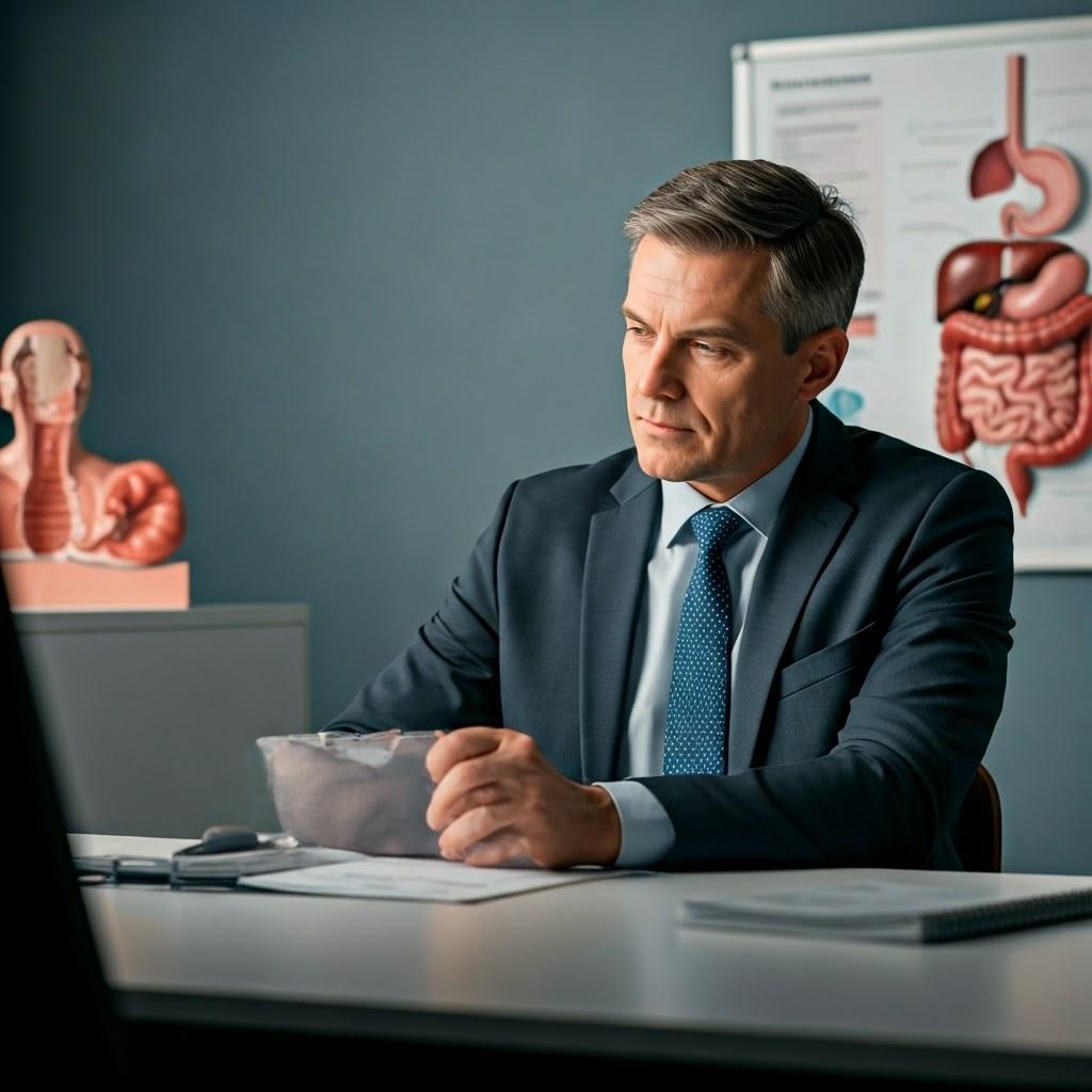 9 Ways to Lower and Manage Cortisol Levels