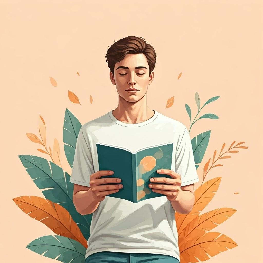 9 Ways to Lower and Manage Cortisol Levels