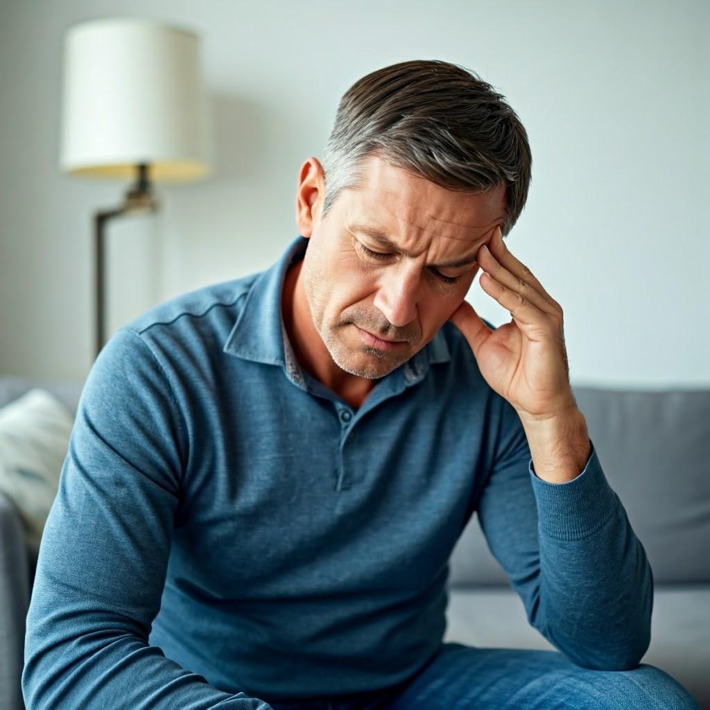 9 Ways to Lower and Manage Cortisol Levels