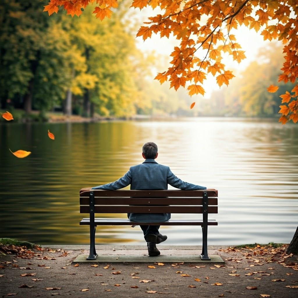 9 Ways to Lower and Manage Cortisol Levels