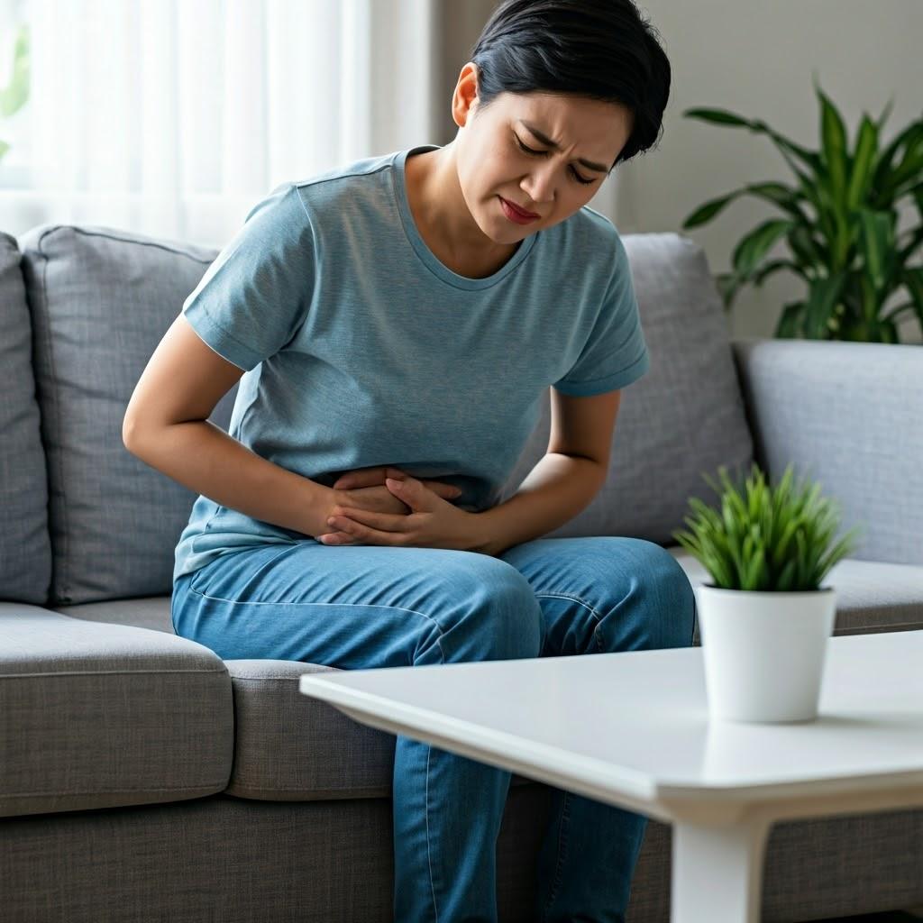 9 Ways to Lower and Manage Cortisol Levels