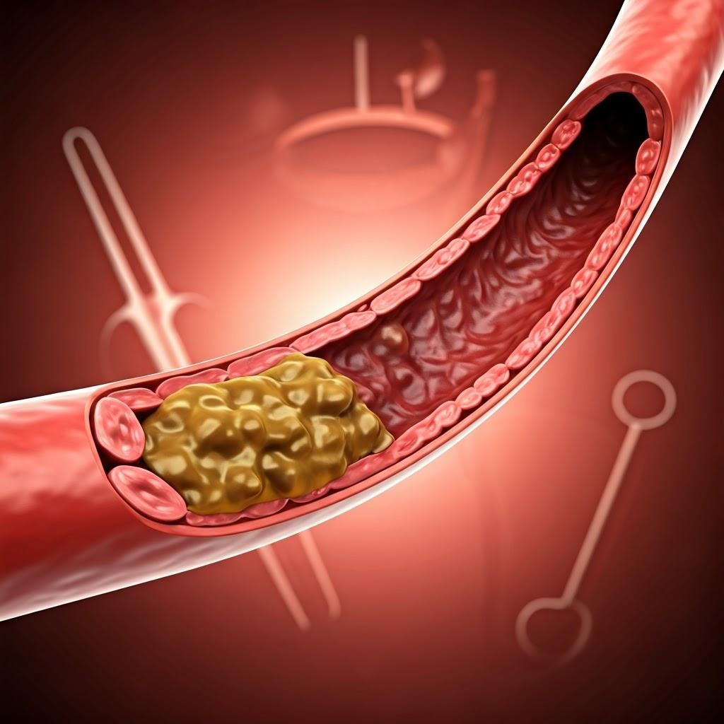 9 Ways to Lower and Manage Cortisol Levels