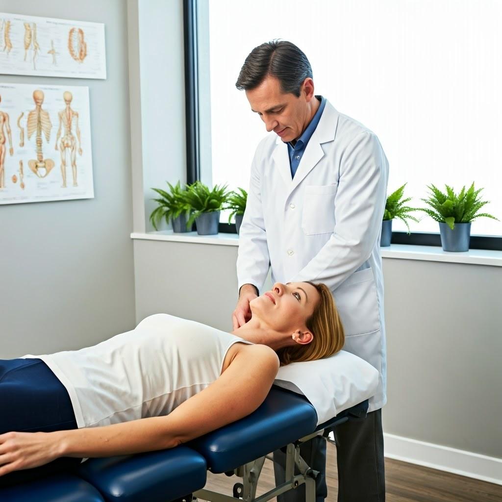 9 Ways to Lower and Manage Cortisol Levels
