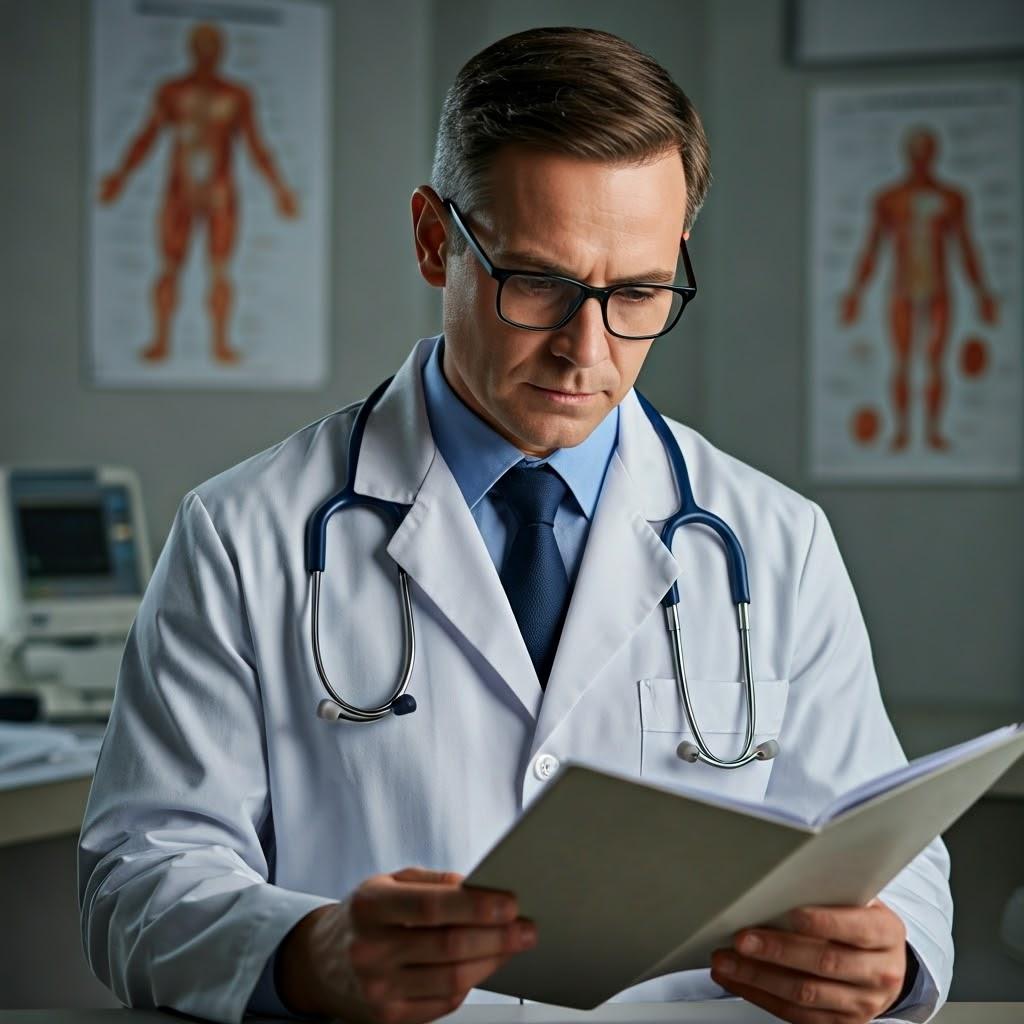 9 Ways to Lower and Manage Cortisol Levels