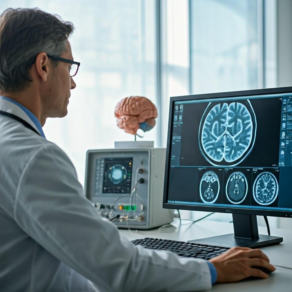 9 Ways to Lower and Manage Cortisol Levels