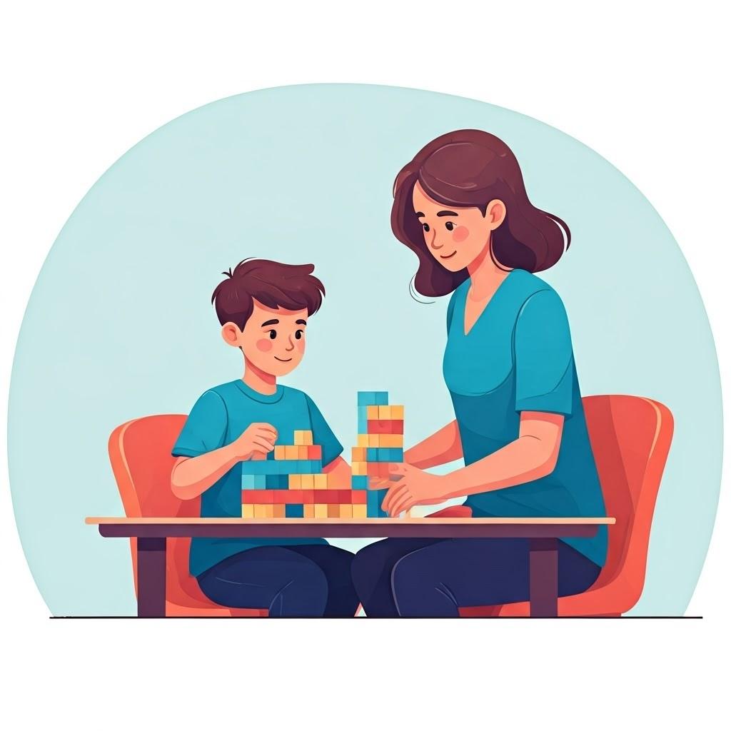 9 Ways to Lower and Manage Cortisol Levels