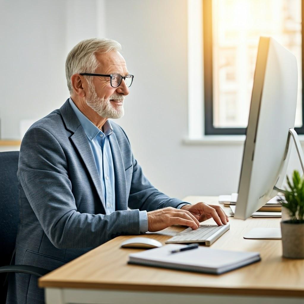 9 Ways to Lower and Manage Cortisol Levels