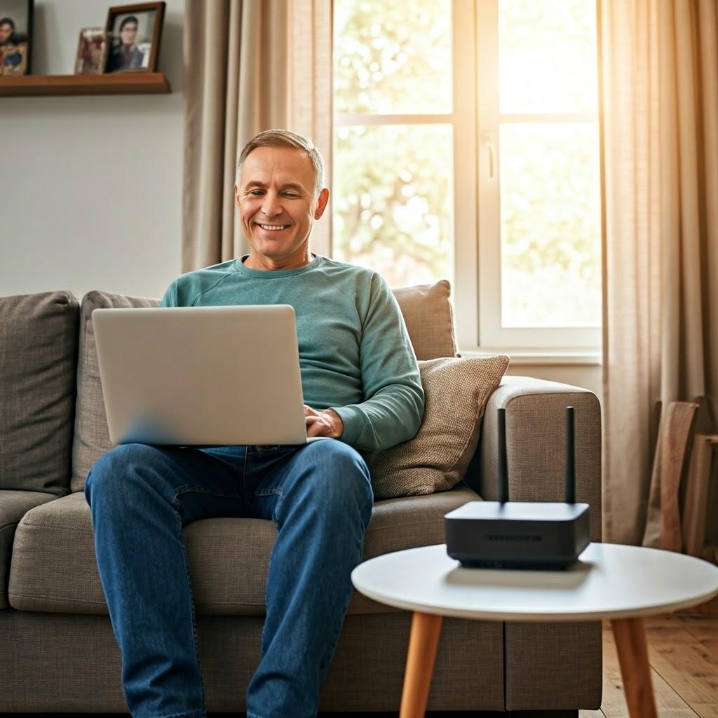 9 Ways to Lower and Manage Cortisol Levels