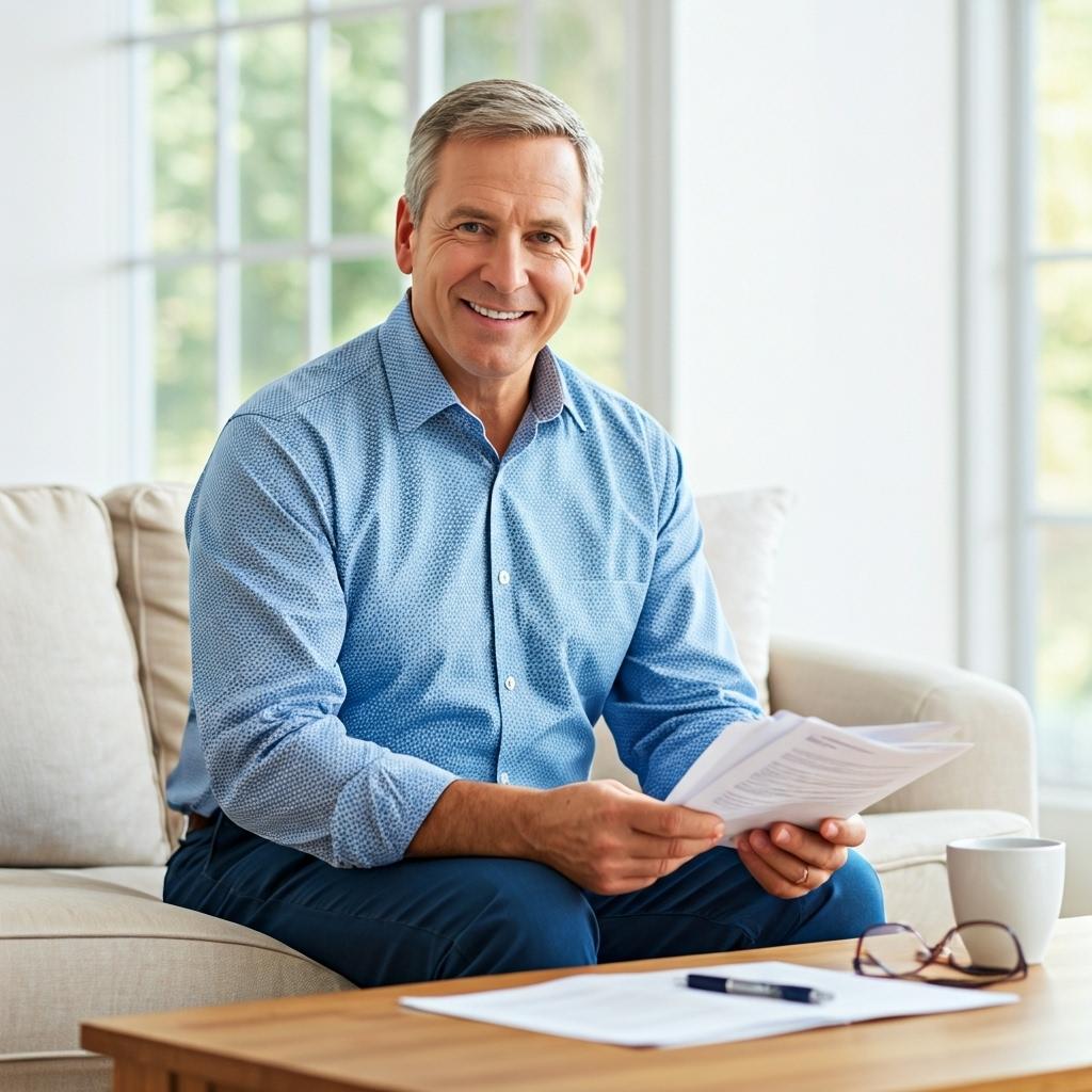 9 Ways to Lower and Manage Cortisol Levels
