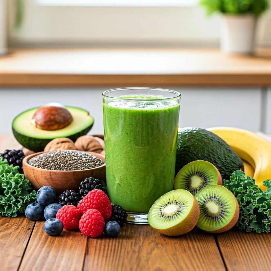 9 Ways to Lower and Manage Cortisol Levels
