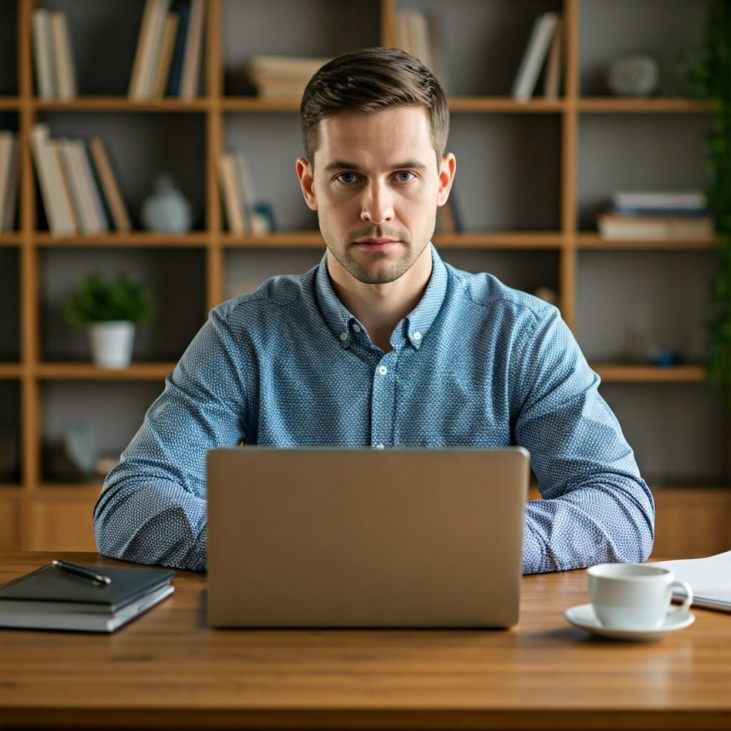 9 Ways to Lower and Manage Cortisol Levels