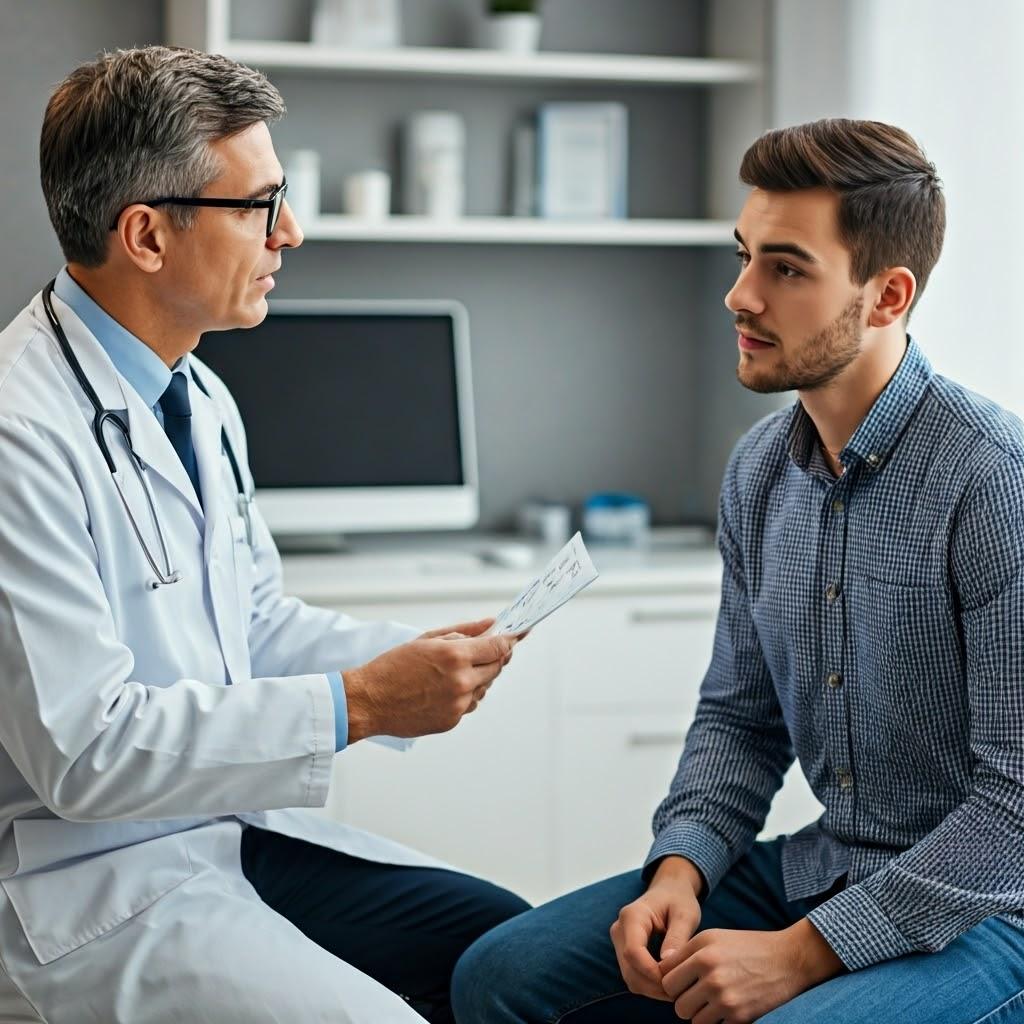 9 Ways to Lower and Manage Cortisol Levels