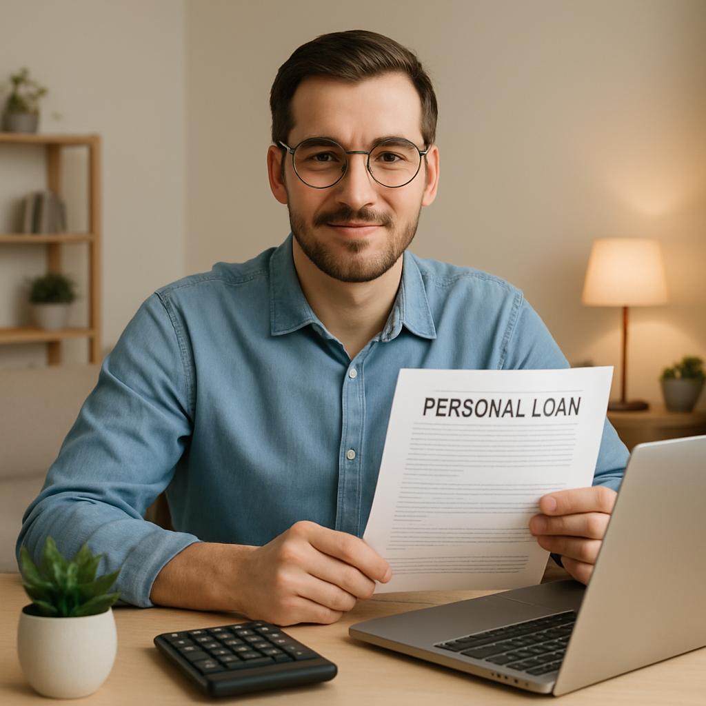 9 Ways to Lower and Manage Cortisol Levels
