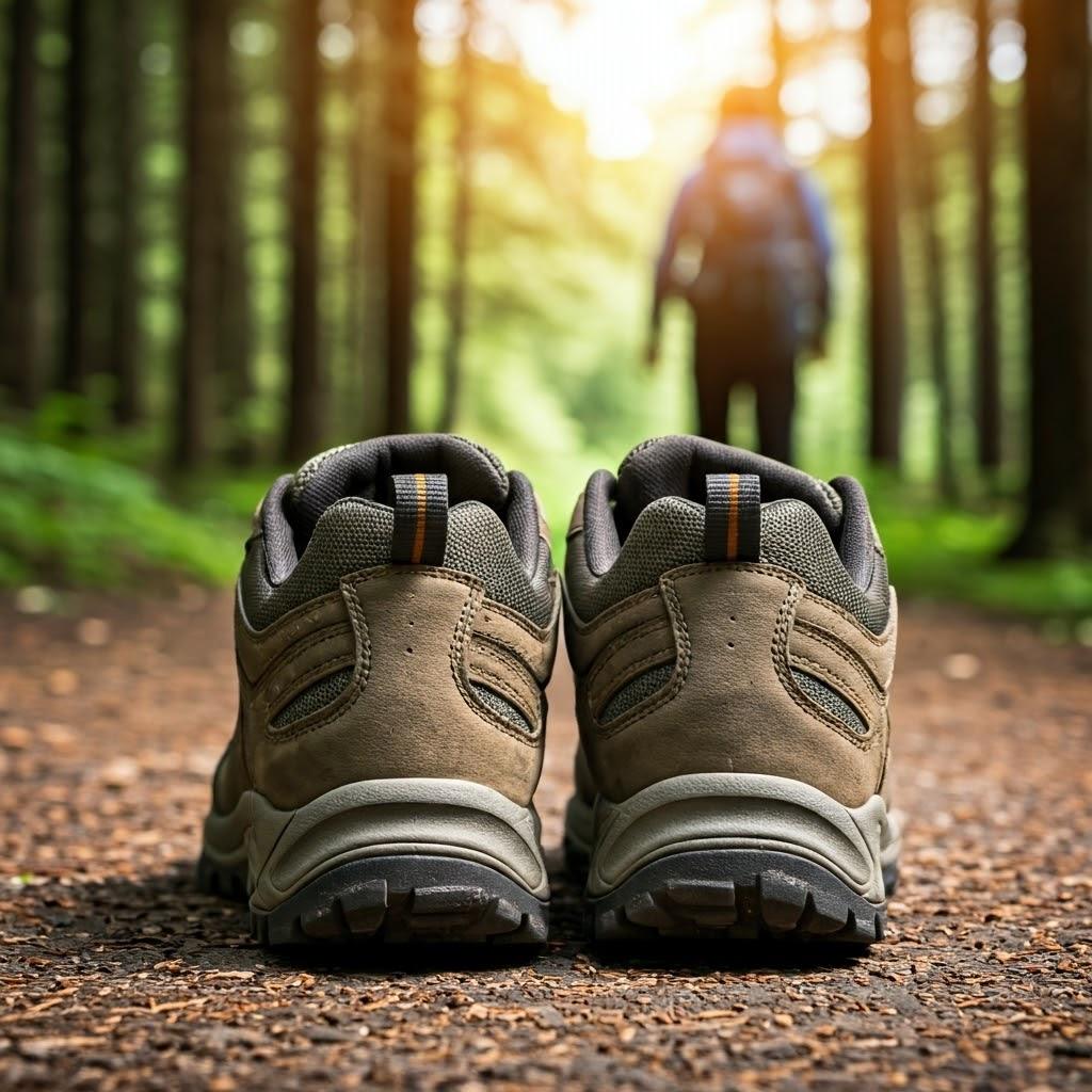 9 Ways to Lower and Manage Cortisol Levels