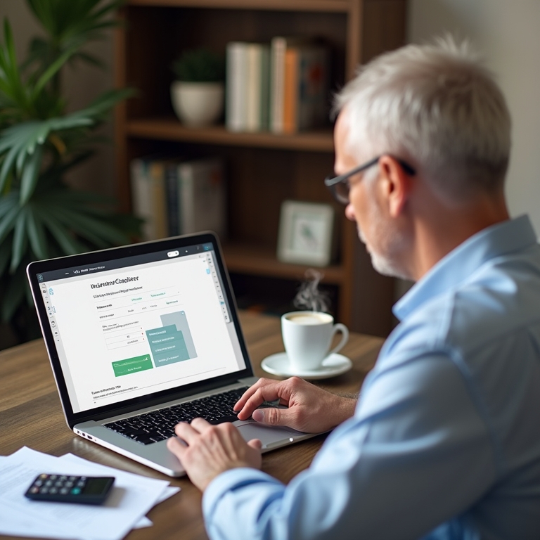 9 Ways to Lower and Manage Cortisol Levels