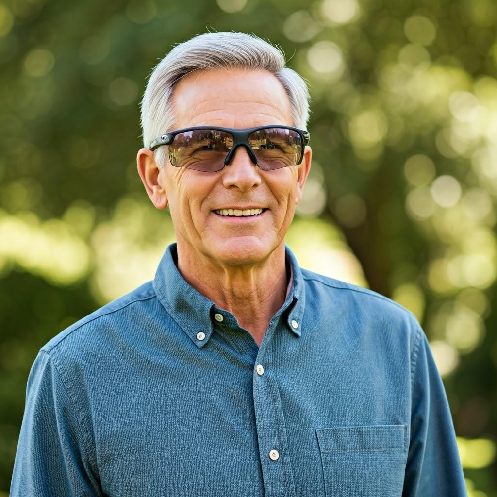 9 Ways to Lower and Manage Cortisol Levels