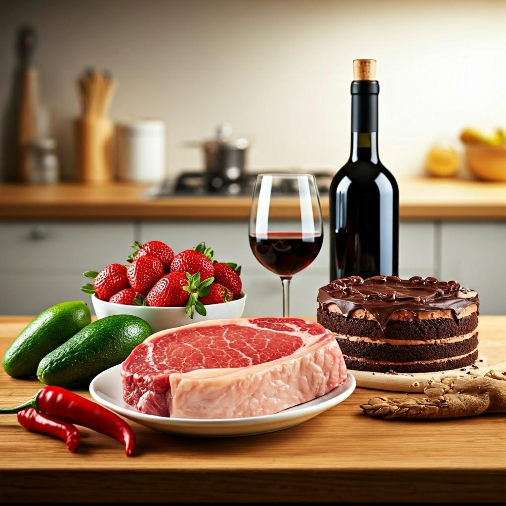 9 Ways to Lower and Manage Cortisol Levels