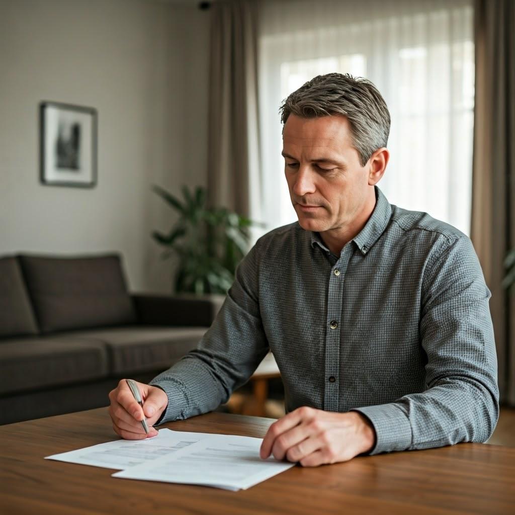 9 Ways to Lower and Manage Cortisol Levels