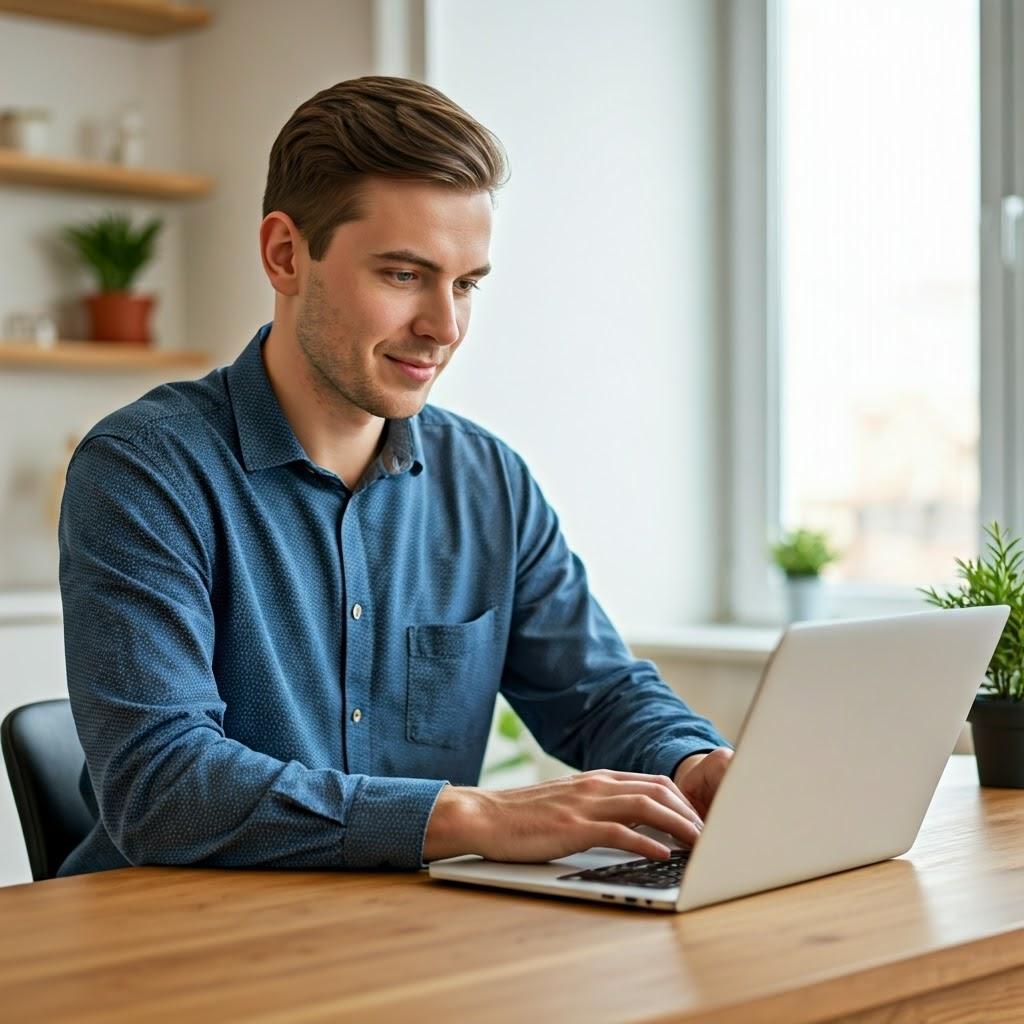 9 Ways to Lower and Manage Cortisol Levels