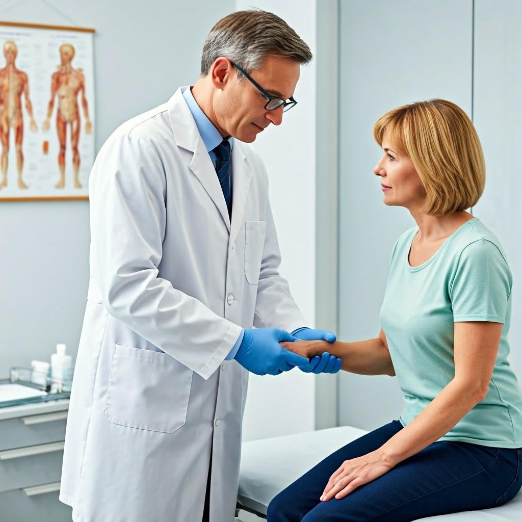 9 Ways to Lower and Manage Cortisol Levels